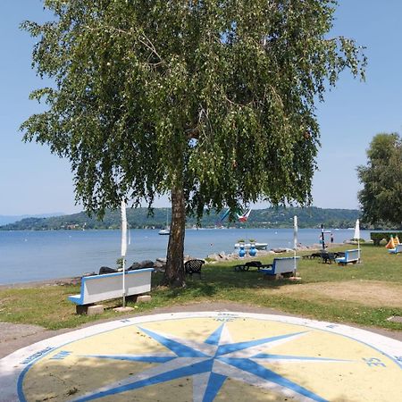דורמלטו Bnbook Lago Maggiore Studio 2 מראה חיצוני תמונה
