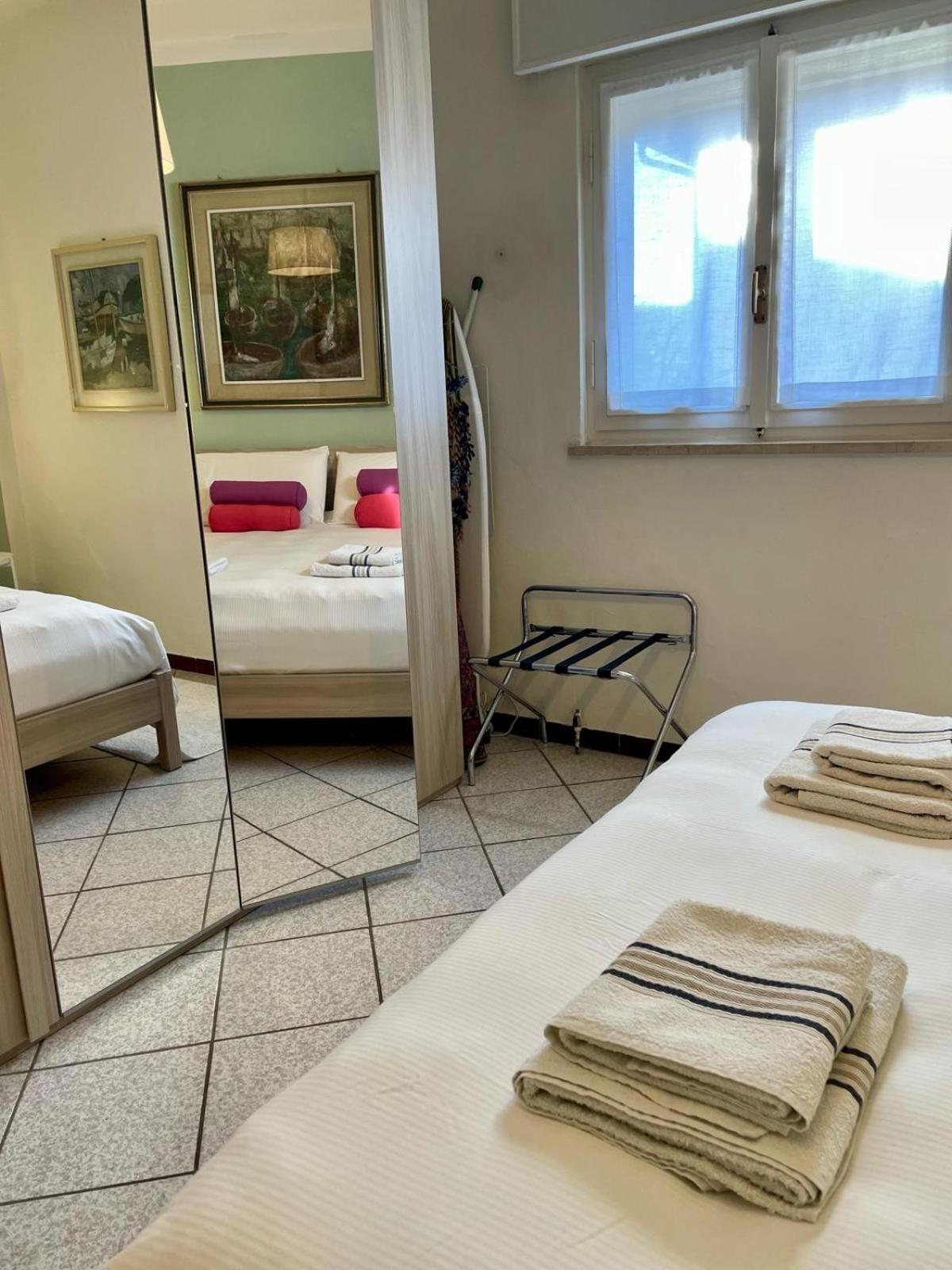 דורמלטו Bnbook Lago Maggiore Studio 2 מראה חיצוני תמונה