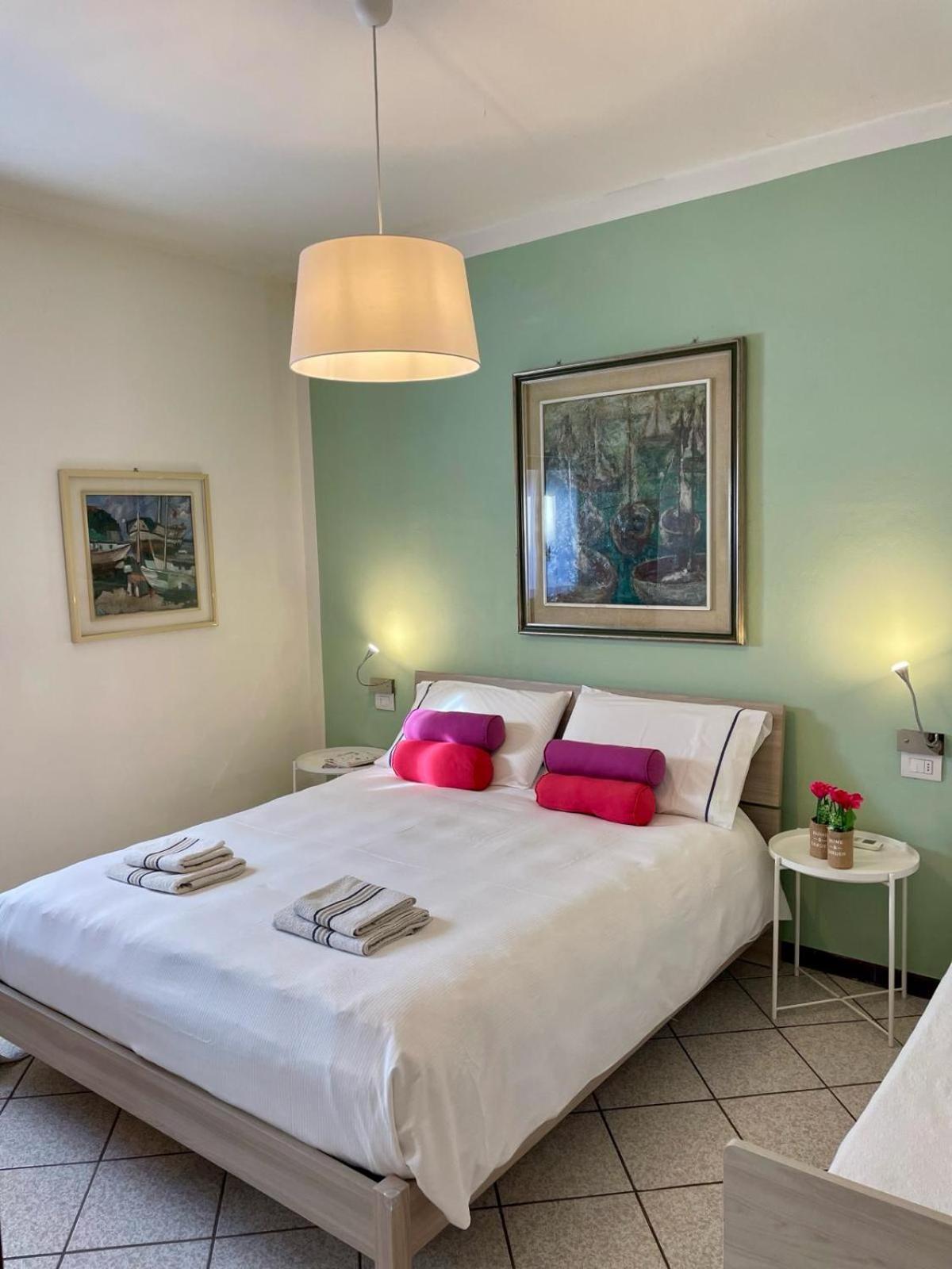 דורמלטו Bnbook Lago Maggiore Studio 2 מראה חיצוני תמונה
